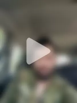 incenciousrage photo 5