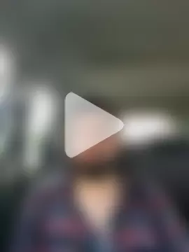 incenciousrage photo 3