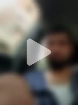 incenciousrage photo 2