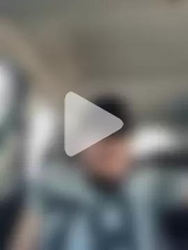 incenciousrage photo 1