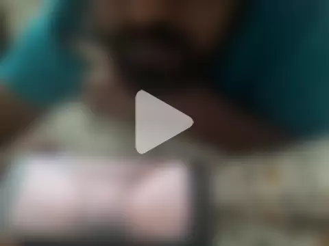 incestfukcerr photo 20