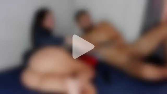 incogniitolove_ photo 6