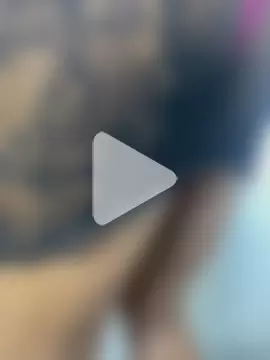 incognitobdy photo 12