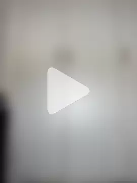 incognitobdy photo 7