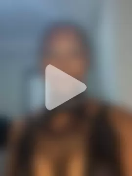 incrediblejoey photo 1