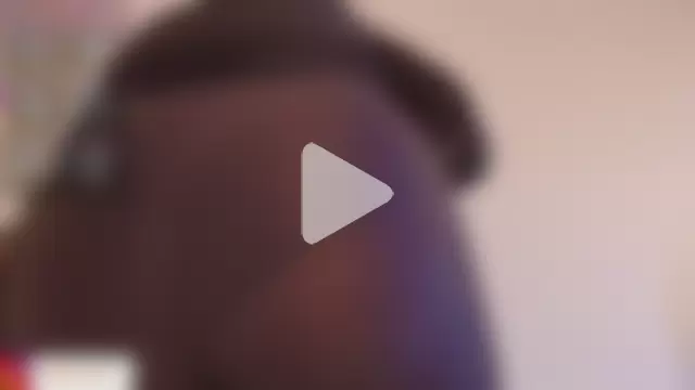 indi_catalina photo 14