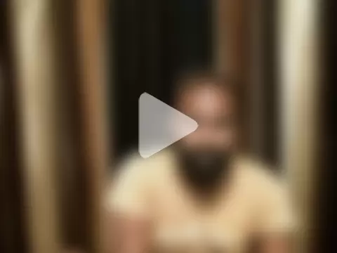 indian2 photo 17
