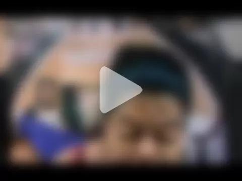 indianCherryPie photo 12