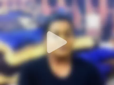 indianCherryPie photo 5