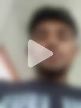 indianKrish2 photo 14