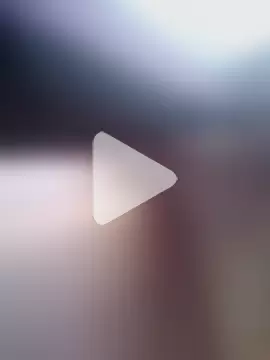 indianKrish2 photo 11