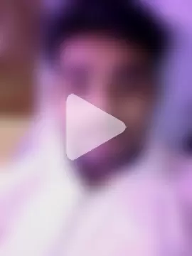 indianKrish2 photo 10