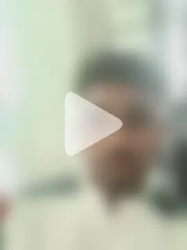 indianKrish2 photo 8