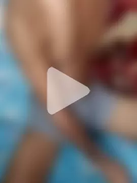 indianKrish2 photo 1