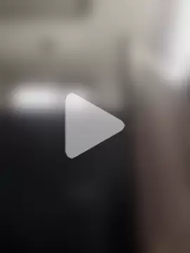 indianSmartboy photo 25