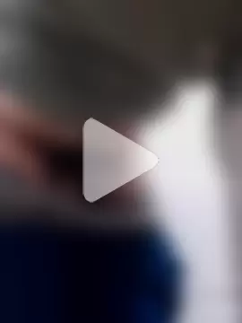 indianSmartboy photo 24