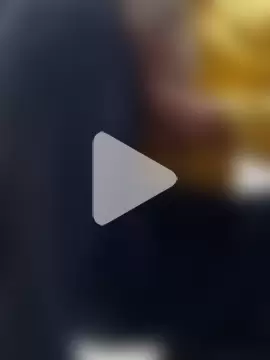 indianSmartboy photo 23