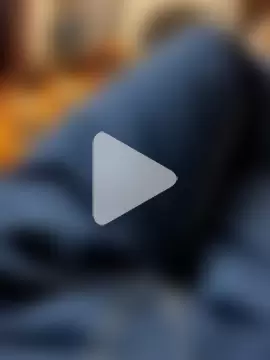 indianSmartboy photo 18