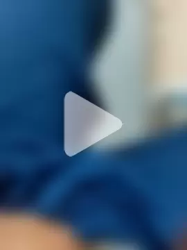 indianSmartboy photo 15