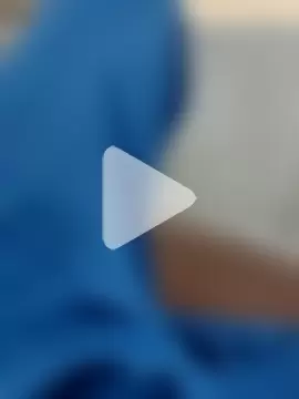 indianSmartboy photo 13