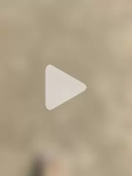 indianSmartboy photo 9