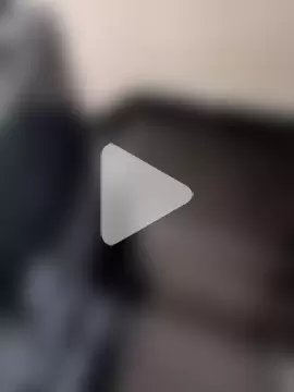 indianSmartboy photo 8