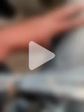 indianSmartboy photo 7