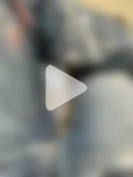 indianSmartboy photo 6