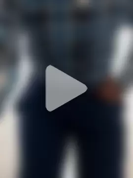 indianSmartboy photo 3