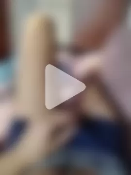 indian___fucker photo 12