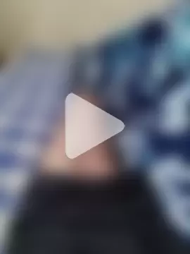 indian___fucker photo 10