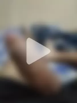 indian___fucker photo 9