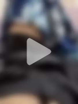 indian___fucker photo 3