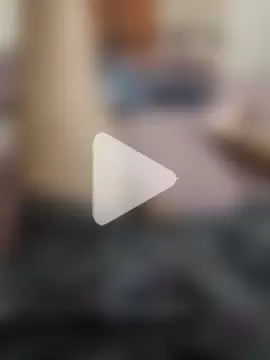 indian___fucker photo 1