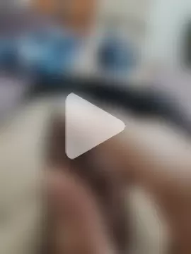 indian___fucker photo 16