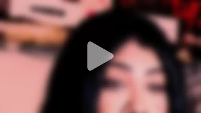 indian_dreamgirl photo 24