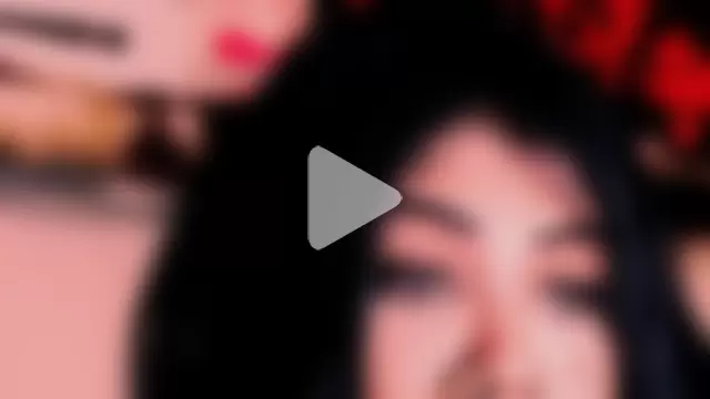 indian_dreamgirl photo 21