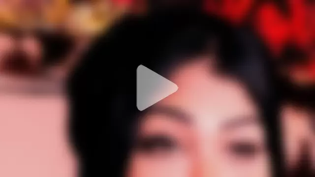 indian_dreamgirl photo 5