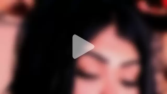 indian_dreamgirl photo 4