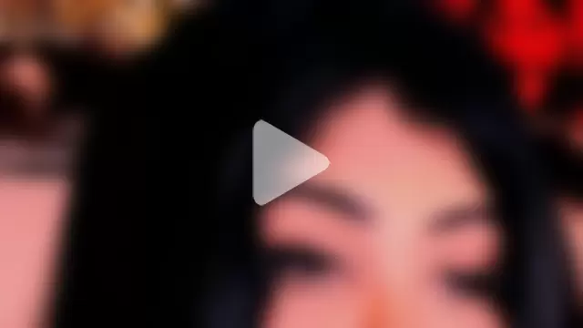 indian_dreamgirl photo 3