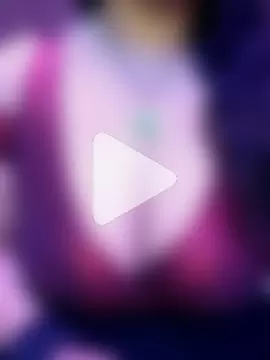 indian_passion photo 16