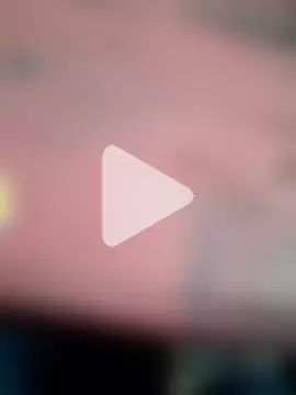 indian_pavi photo 23