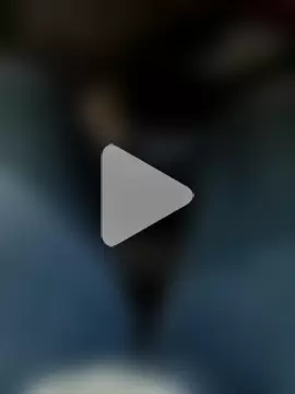 indian_pavi photo 19