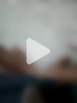 indian_pavi photo 17