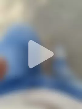 indian_pavi photo 15