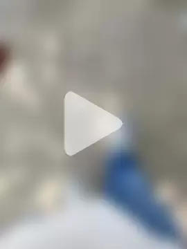 indian_pavi photo 12