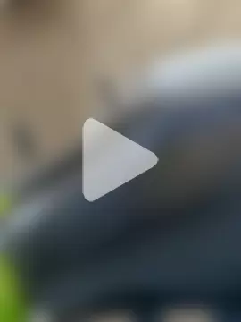 indian_pavi photo 11