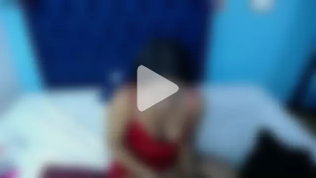 indian_sweety18 photo 26