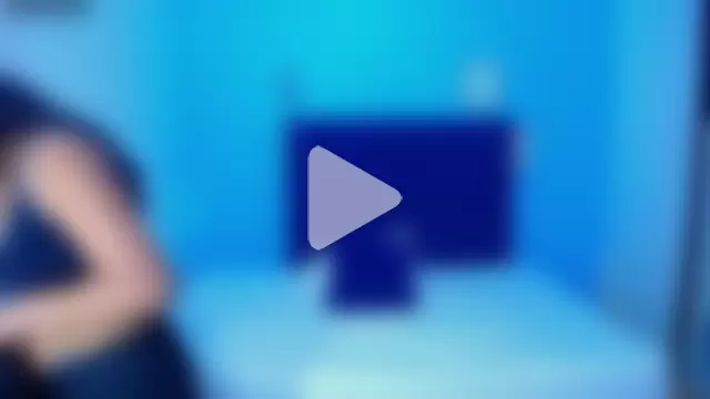 indian_sweety18 photo 19