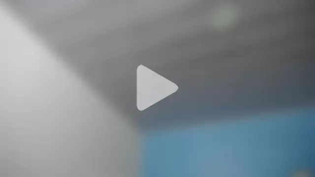 indian_sweety18 photo 3